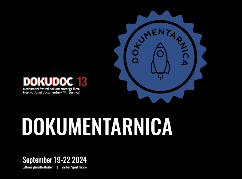 DokuDoc13_DOKUMENTARNICA_spletna%20stran.850x630 DokuDoc13_DOKUMENTARNICA_spletna%20stran.850x630